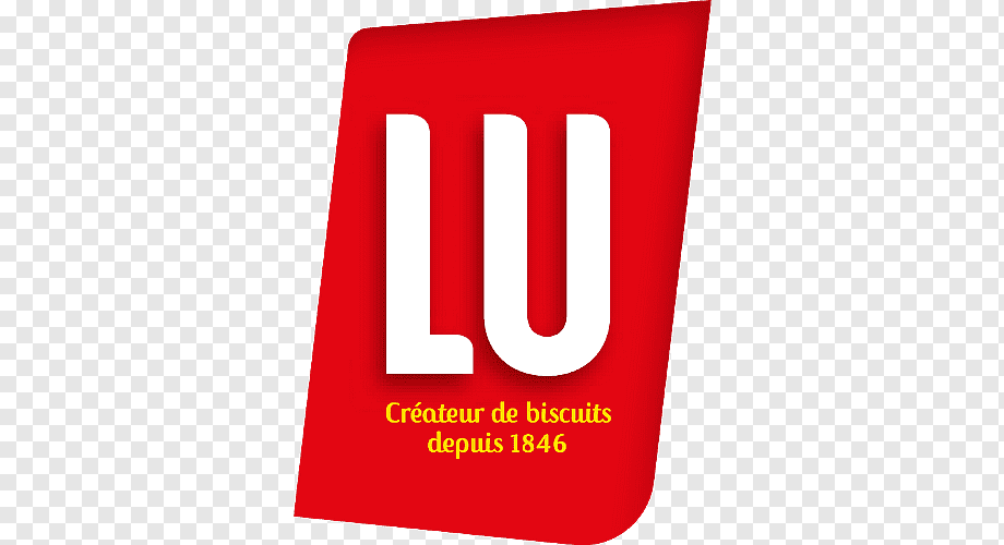 Marque 4